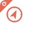 Pathways for Core First is a FREE, one-of-a-kind companion app for Core First that is packed with expert advice for how to meaningfully impact the user’s communication success