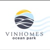 Vinhomes Ocean Park - iPhoneアプリ
