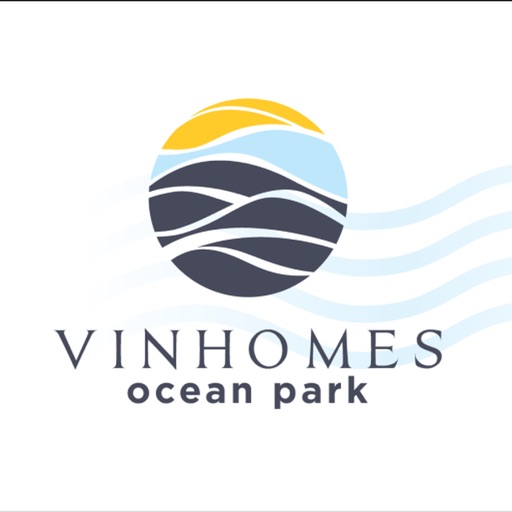 Vinhomes Ocean Park Download