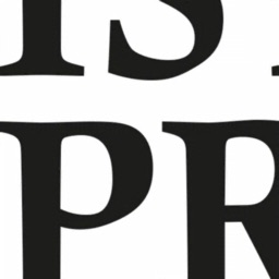 Cover App - Jahrbuch 2019