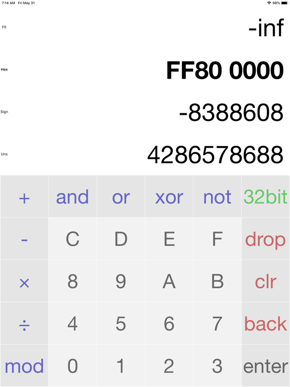 Screenshot #6 pour MathRoomBuddy