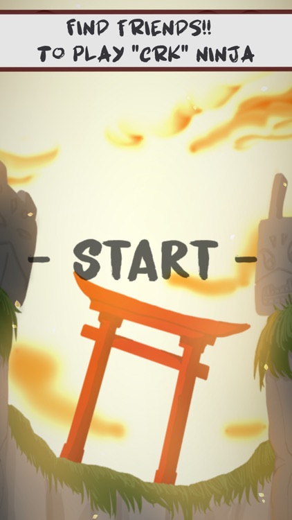 NinjaPika screenshot-4