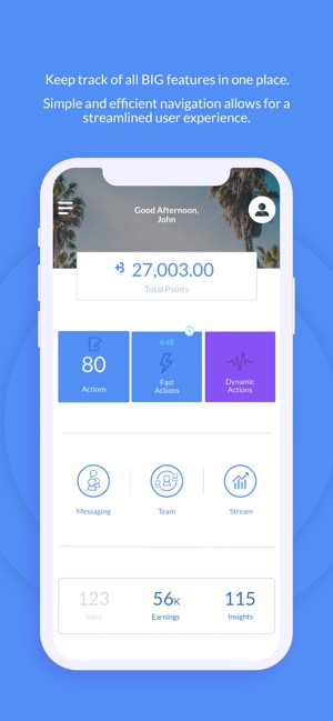 BIGtoken(圖6)-速報App