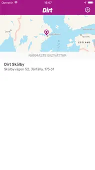 Dirt iphone bilder 0