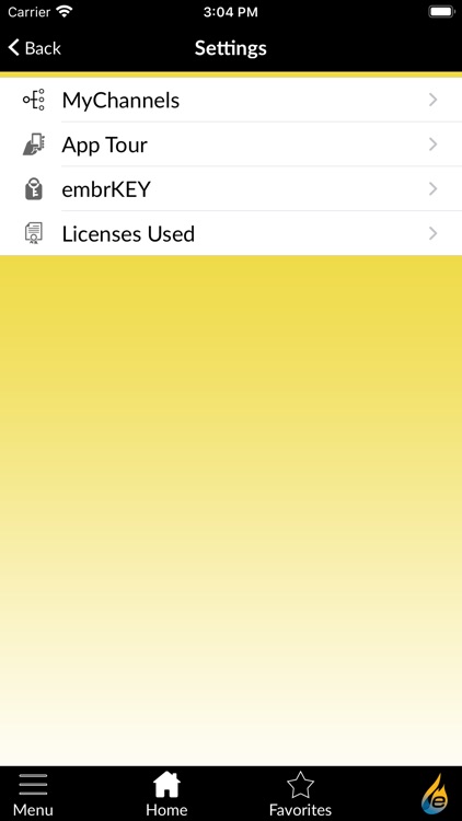 Fennimore Schools screenshot-3