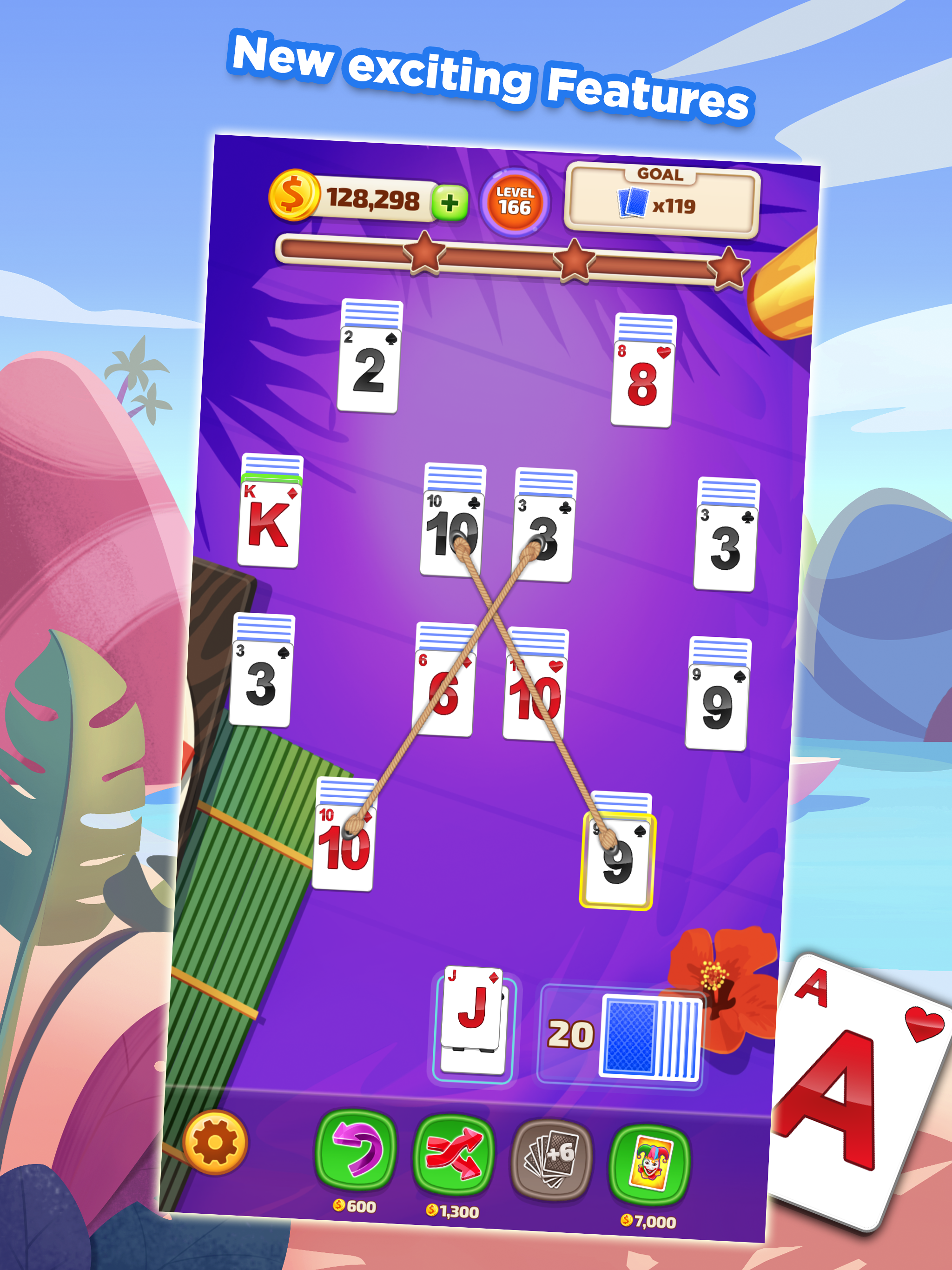 Pair Blast screenshot 8