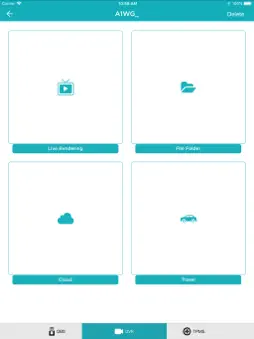 TeCar screenshot 13