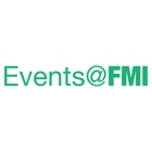 Events@FMI