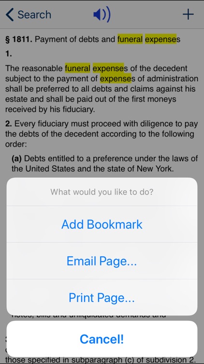 NY SCPA 2024 - New York screenshot-3