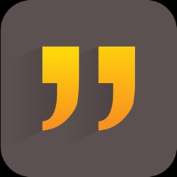 SuitUp - קריירה משפטית