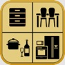 Get EZ Kitchen+ for iOS, iPhone, iPad Aso Report