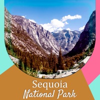 Sequoia National Park pour PC
