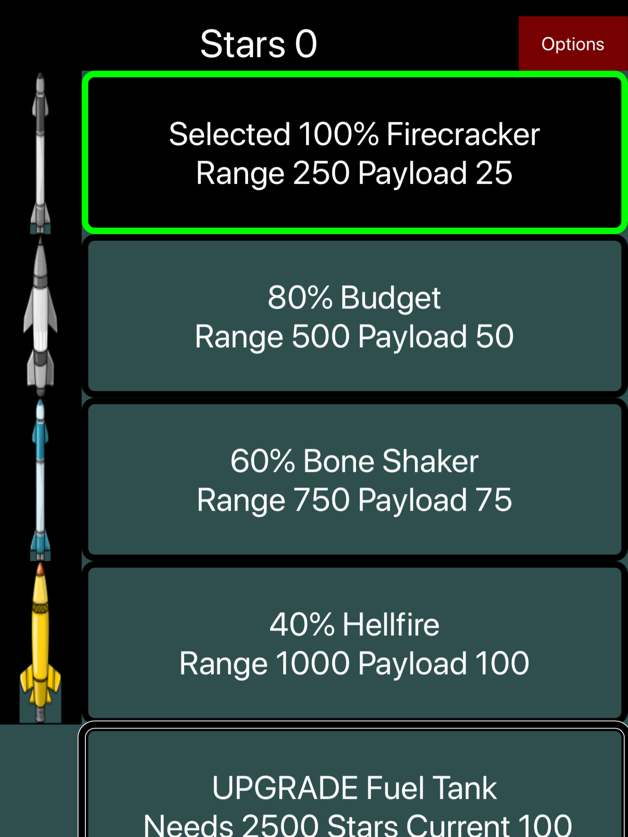 Tank Battle Endless Gunner screenshot 8