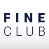 Fine Club