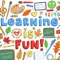 Let your kids improve the learning ability with the collection of best Educational games designed for toddlers, preschool kids, kindergarten and primary school in this unique multiage app 