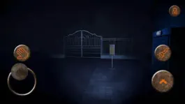Game screenshot Lost in Catacombs hack