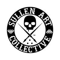 sullenclothing vietnam pour PC