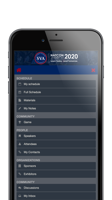 NatCon2020 screenshot 3