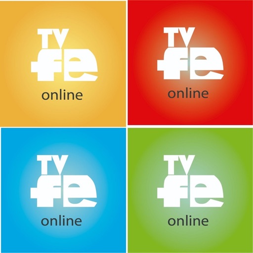 TV Fe Live icon