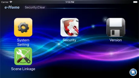 Smart-Home