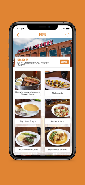 Iron Hill(圖4)-速報App
