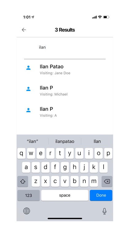 Repticity screenshot-3