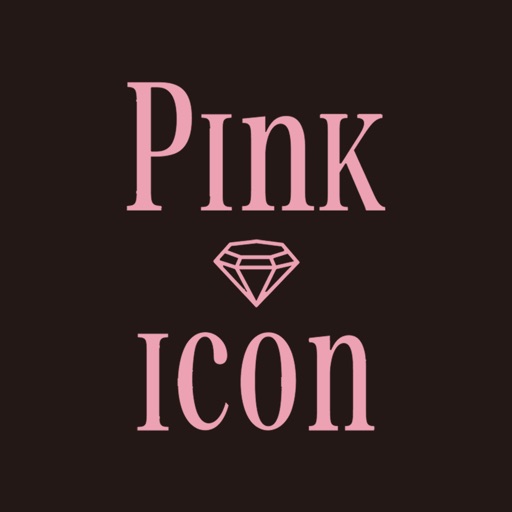 PINKICON