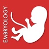 Embryology Pro - iPhoneアプリ