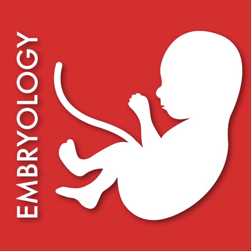 Embryology Pro