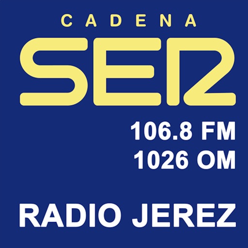 Cadena SER Jerez