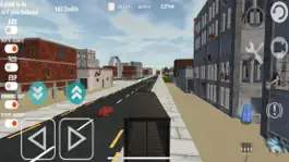 Game screenshot Real Truck Driver Simulator 3D mod apk
