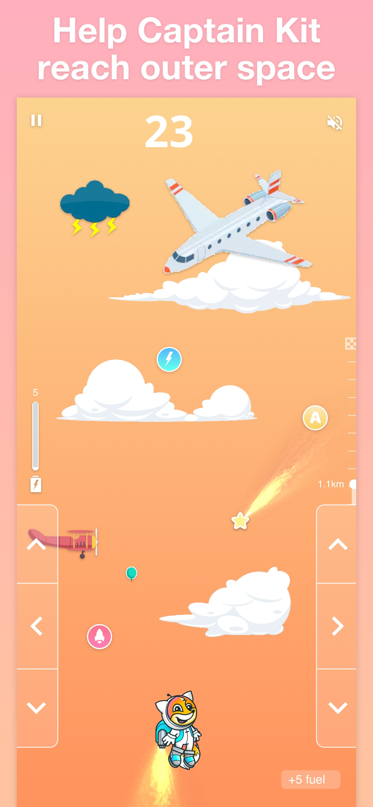 Spelling Ace 2nd Grade