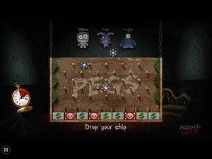 The Jackbox Party Pack 6 screenshot 2