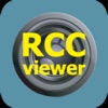 RCC Viewer - iPadアプリ