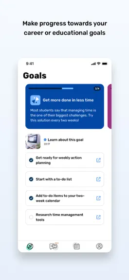 Game screenshot uCoach® mod apk