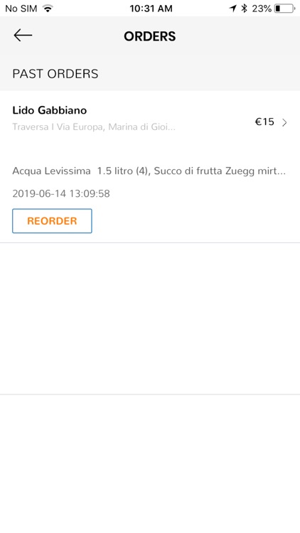 Sandrink screenshot-7