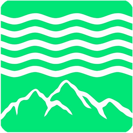 AuroraCast - Aurora Forecast