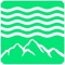 AuroraCast is the highest rated aurora forecast, northern lights, and southern lights app available for mobile devices