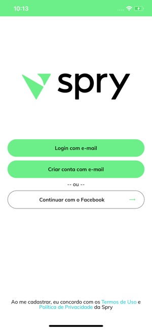 Spry(圖2)-速報App