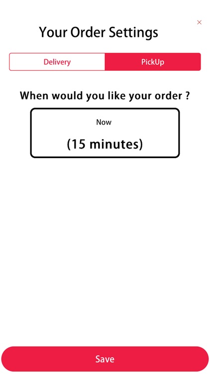 Bella Cucina Pizzeria