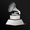 Latin GRAMMYs