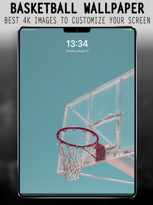Kobe Basketball Wallpapers - Top Free Kobe Basketball Backgrounds