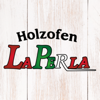 Pizzeria La Perla Holzfeuer