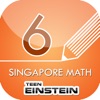 SG 6th Math