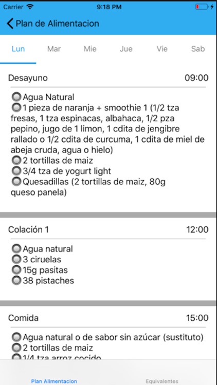 HealthMe