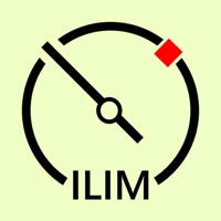 Instrumentation and Automation pour PC