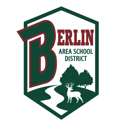 Berlin Area School District Cheats