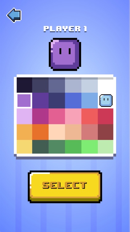 DotBox: A Game About Boxes