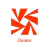 AS Dealer