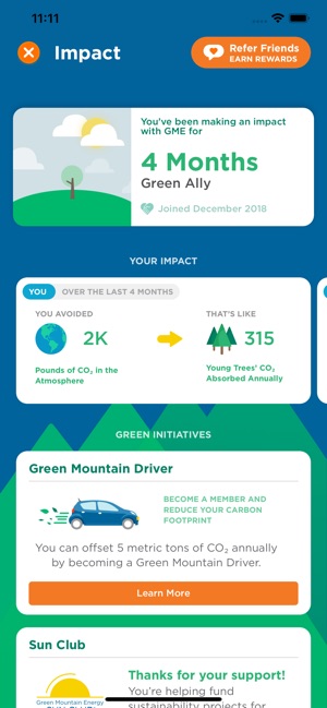 Green Mtn(圖4)-速報App